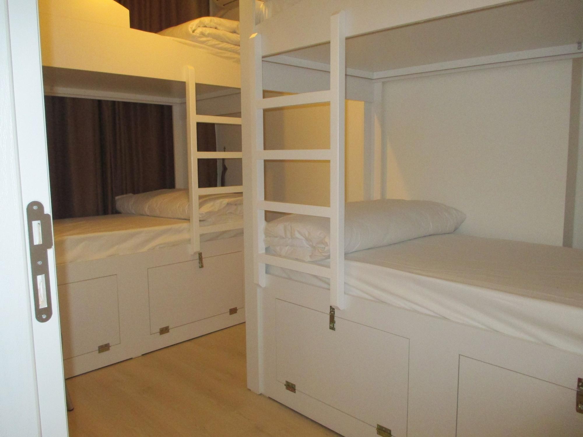 Oldmile Palace Hotel Istambul
